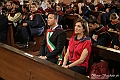VBS_8770 - Palio di Asti 2022 - Sfilata Storica San Damiano d'Asti